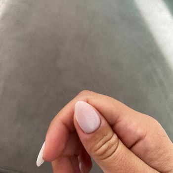 Natural Beauty Center Fethiye Kalitesiz Hizmet Şikayeti