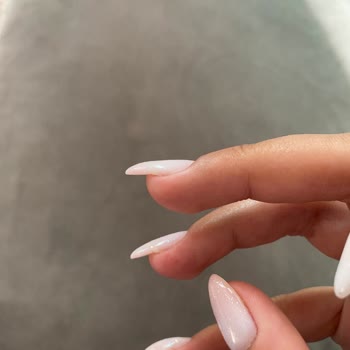 Natural Beauty Center Fethiye Kalitesiz Hizmet Şikayeti