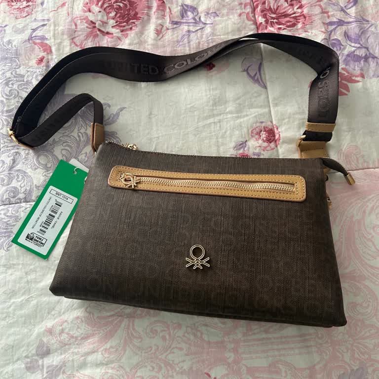 Yanlış Ürün Ve Geciken İade Süreci Mağduriyeti