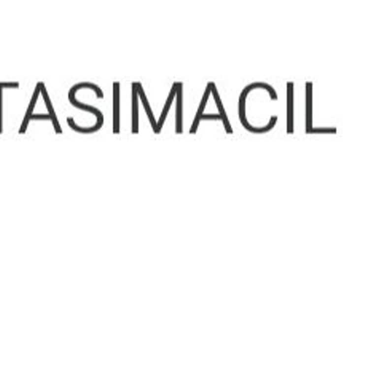 Pegasus Hava Yolları'nda Haksız Ücret Talebi Ve Kötü Muamele