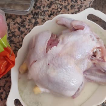 Bozuk Ürün Ve Yetersiz Tazminat: Migros Sanal Market Hayal Kırıklığı