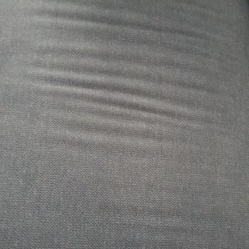 Bellona Koltuk Takımında Kalite Hayal Kırıklığı