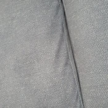 Bellona Koltuk Takımında Kalite Hayal Kırıklığı