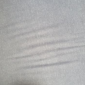 Bellona Koltuk Takımında Kalite Hayal Kırıklığı