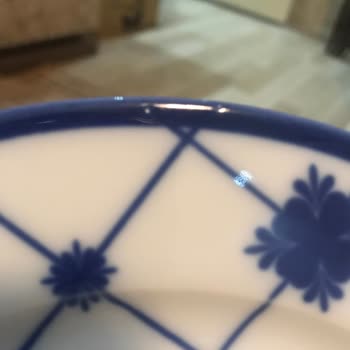 Yemek Takımındaki Üretim Hataları Ve Çözüm Eksikliği