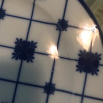 Yemek Takımındaki Üretim Hataları Ve Çözüm Eksikliği