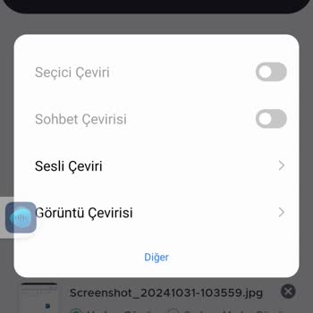 Tecno Mobile Sorun Var