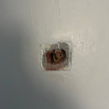 Elektrik Arızası Mağduriyeti: Sigorta Kapsamı Yetersiz
