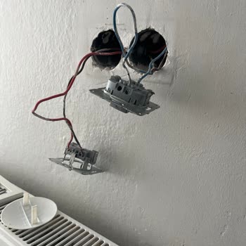 Elektrik Arızası Mağduriyeti: Sigorta Kapsamı Yetersiz
