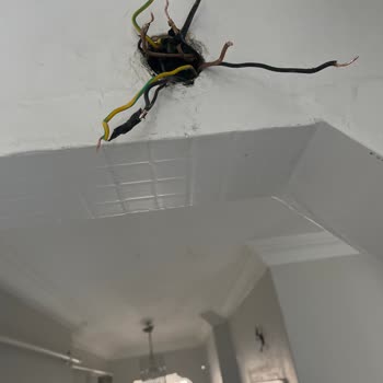 Elektrik Arızası Mağduriyeti: Sigorta Kapsamı Yetersiz