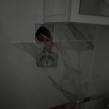 Elektrik Arızası Mağduriyeti: Sigorta Kapsamı Yetersiz