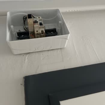 Elektrik Arızası Mağduriyeti: Sigorta Kapsamı Yetersiz