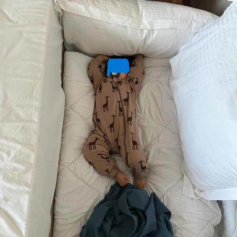 The Green Park Hotels And Resorts Resepsiyon Sorunu Ve Yatak Eksikliği