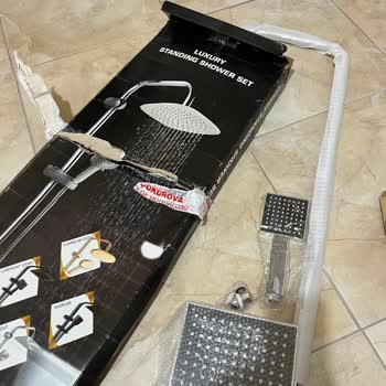 Eksik Ve Hasarlı Ürün Teslimatı