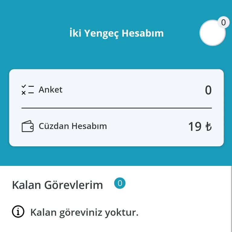 İki Yengeç (ikiyengec.com) İki Yengeç (ikiyengec.com) Anket Sorunu: Üyelik Tamam Anket Yok!