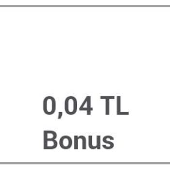 Bozuk Ürün Ve İade Sürecinde Yaşanan Zorluklar