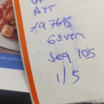 Sunexpress Yolcularını Mağdur Ediyor