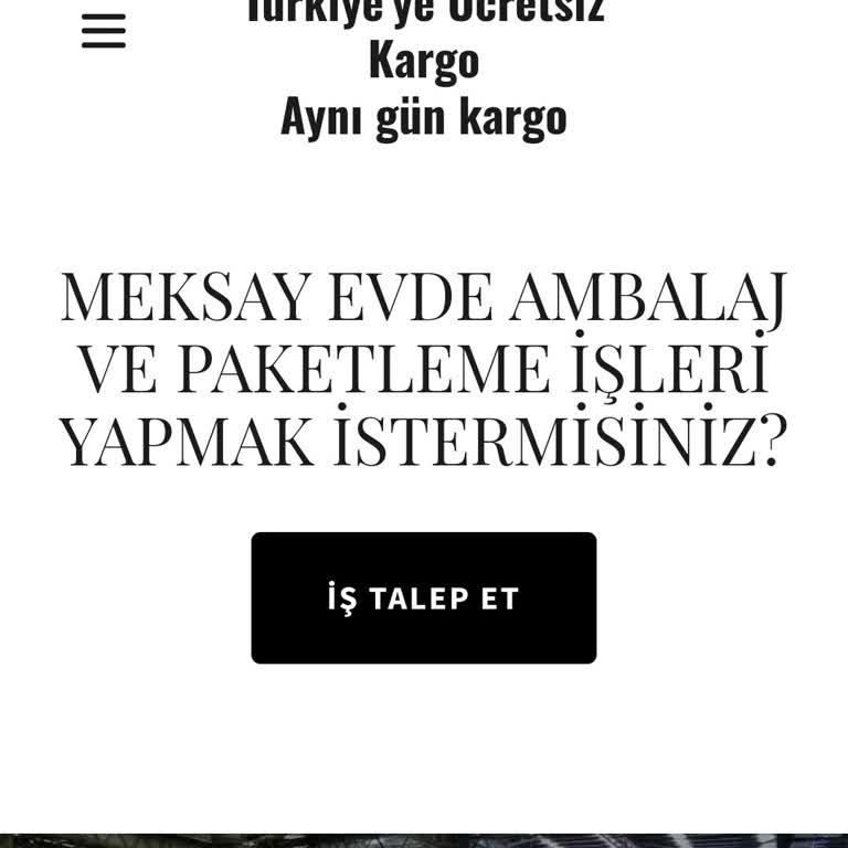 Kişisel Bilgilerimin İzinsiz Kullanımı Endişesi