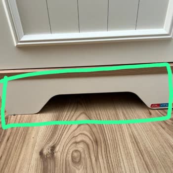 Kırık Masayla 38 Günlük Bekleyiş