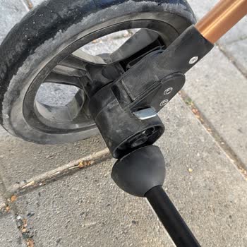 Tommy Baby Çocuk Arabası Pişmanlığı: Müşteri Hizmetleri Ve Nakliye Sorunu