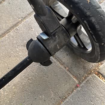 Tommy Baby Çocuk Arabası Pişmanlığı: Müşteri Hizmetleri Ve Nakliye Sorunu