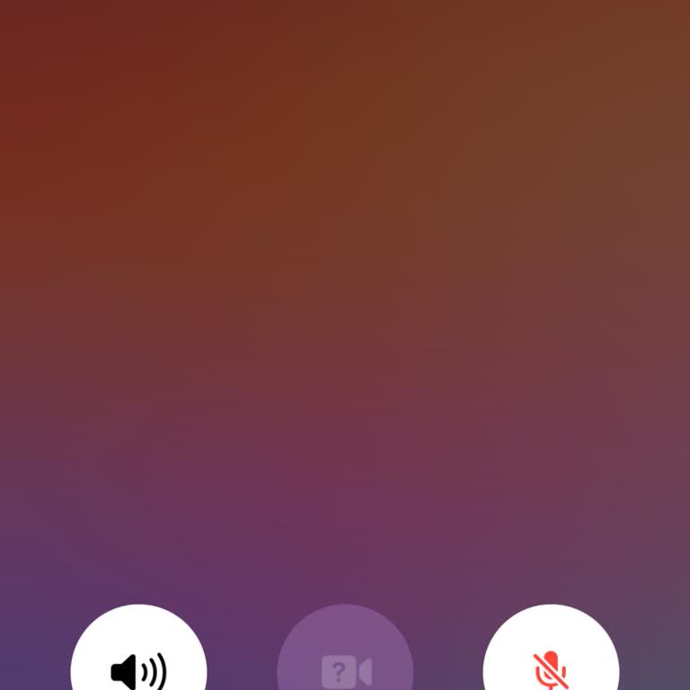 Sürat Kargo İletişim Sorunu: Bilgilendirme Eksikliği
