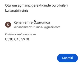 VFS Global Fransa Randevu Hatası: Biletim Yanacak