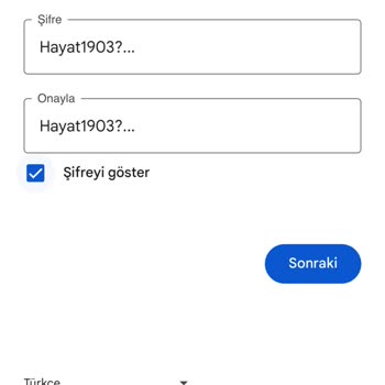 VFS Global Fransa Randevu Hatası: Biletim Yanacak