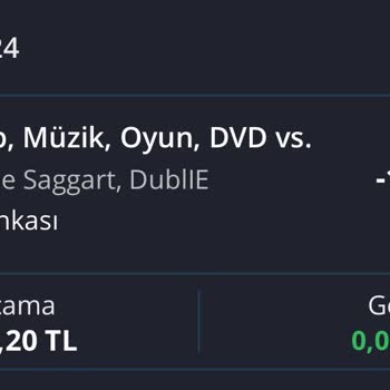 Haksız Ücret Artışı Ve İade Sorunu