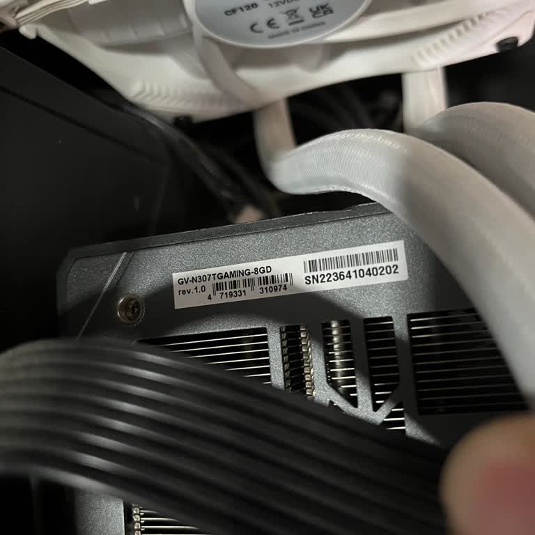 Sinerji Bilgisayar'dan Garanti Dışı Kalan Bilgisayar Sorunu