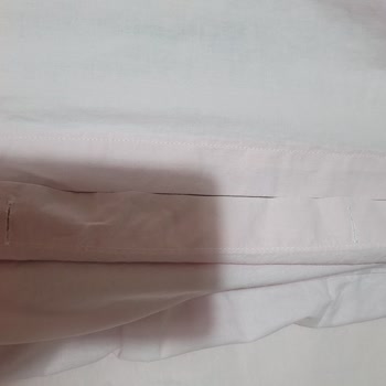 Güvenilir Marka Hayal Kırıklığına Dönüştü