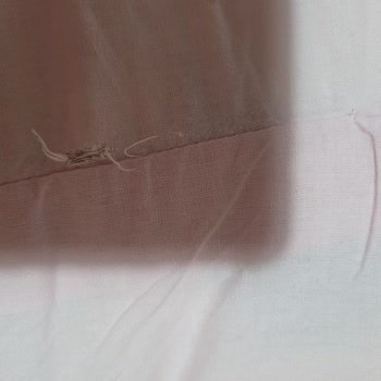 Güvenilir Marka Hayal Kırıklığına Dönüştü