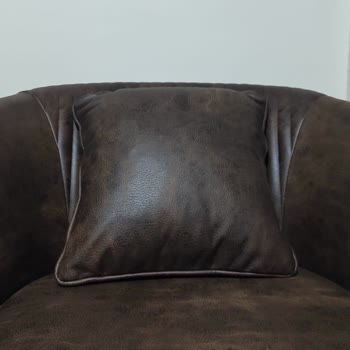 Modalife Koltuk Takımı Hayal Kırıklığı