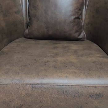 Modalife Koltuk Takımı Hayal Kırıklığı