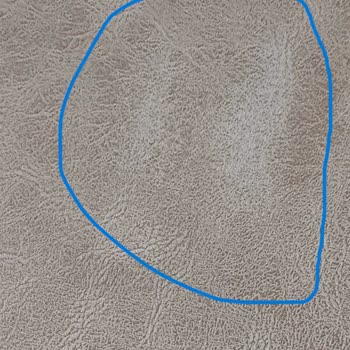 Modalife Koltuk Takımı Hayal Kırıklığı