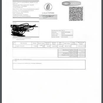 Yanlış Yönlendirme Ve Hatalı Sigorta İşlemleri