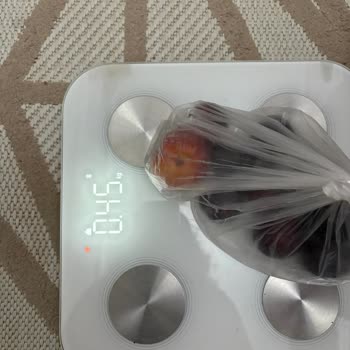 A101 Market Alışverişinde Eksik Ve Bozuk Ürün Sorunu