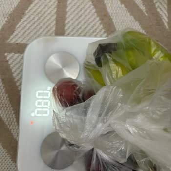 A101 Market Alışverişinde Eksik Ve Bozuk Ürün Sorunu