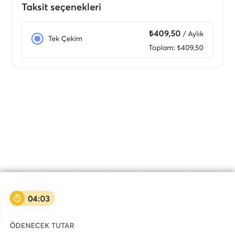 Biletix'ten Bilet Almak İçin Bitmeyen Mücadele