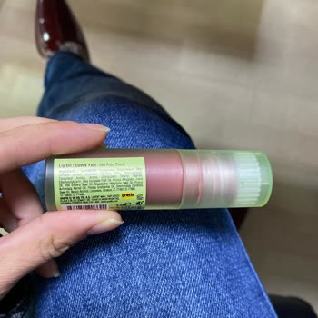 Yanlış Ürün Gönderimi Ve Stok Sorunu