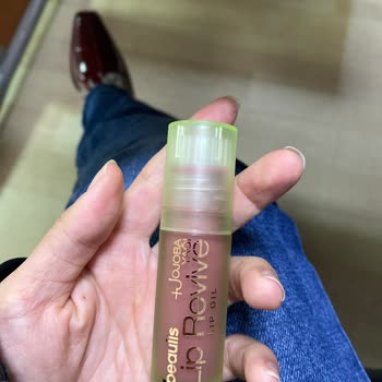 Yanlış Ürün Gönderimi Ve Stok Sorunu