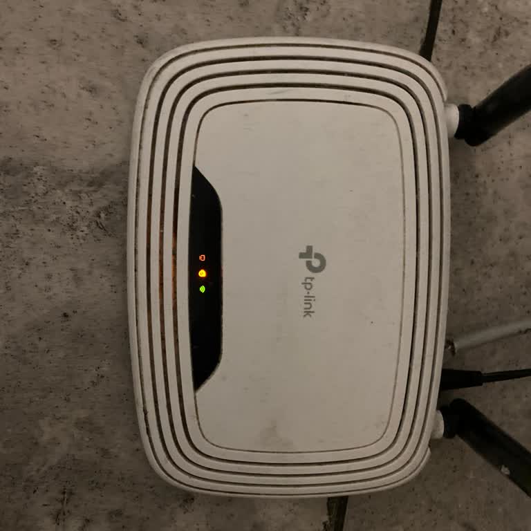 Uzun Süreli İnternet Kesintisi Mağduriyeti