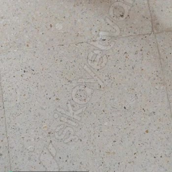 LCW Eksik Ürün Geldi