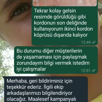 İnvicta Saat Kordonu Sorunu Ve Yetersiz Müşteri Hizmeti