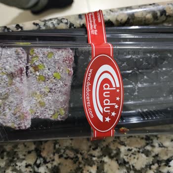 Hijyen Skandalı: Misafirlere Kurtlu İkram!