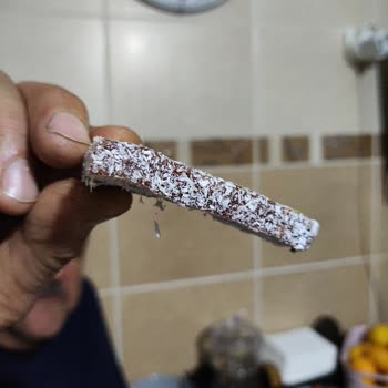 Hijyen Skandalı: Misafirlere Kurtlu İkram!