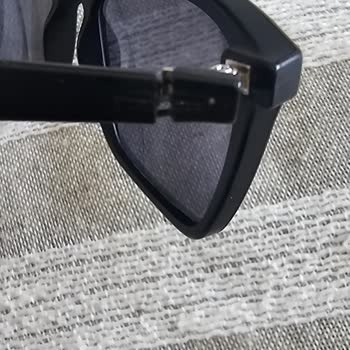 Gözlük Garantisinde Müşteri Mağduriyeti