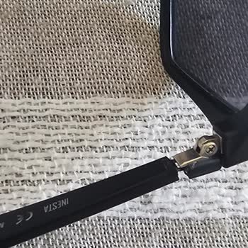 Gözlük Garantisinde Müşteri Mağduriyeti