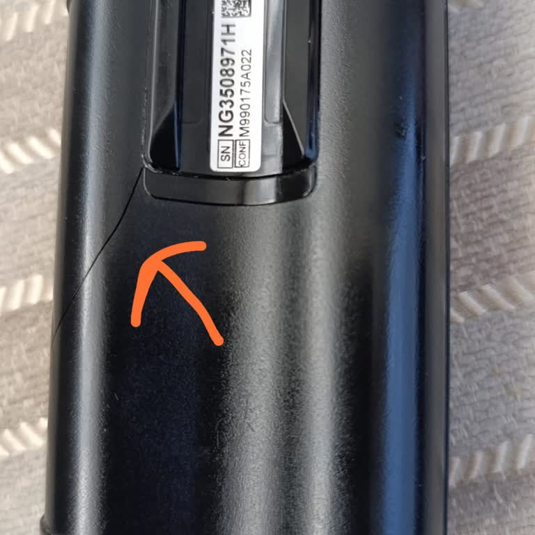 Medtronic İnsülin Pompası: Erişilemeyen Destek Ve Hayati Tehlike