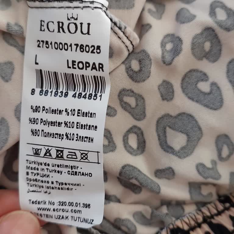 Yanıltıcı Ürün Bilgisi Ve Eksik Sipariş